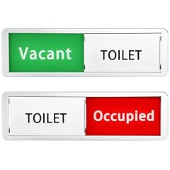 Buzifu vacant occupied for sale  Delivered anywhere in UK