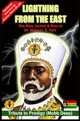 Lightning east rise for sale  Delivered anywhere in USA 