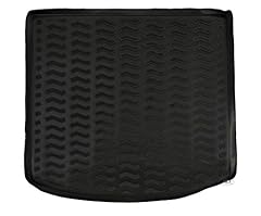 Automotive tapis coffre d'occasion  Livré partout en France