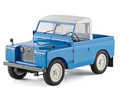 Fms land rover for sale  Delivered anywhere in UK