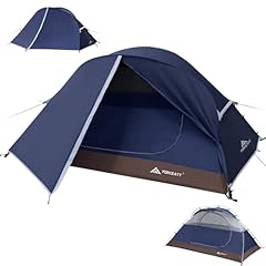 Forceatt tenda campeggio usato  Spedito ovunque in Italia 