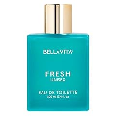 Fresh eau toilette for sale  Delivered anywhere in USA 