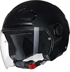 Nolan helmet n30 usato  Spedito ovunque in Italia 
