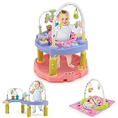 Baby joy baby for sale  Delivered anywhere in USA 