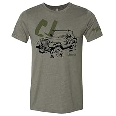 Jeep ldd series for sale  Delivered anywhere in USA 