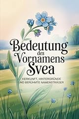 Bedeutung des vornamens for sale  Delivered anywhere in UK