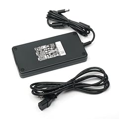 Dell laptop charger for sale  Delivered anywhere in USA 
