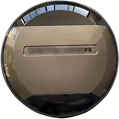 Junberoy spare tire for sale  Delivered anywhere in USA 