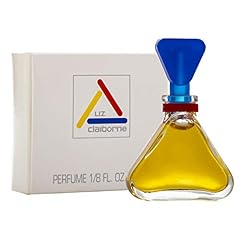 Liz claiborne women for sale  Delivered anywhere in USA 