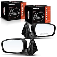 Premium pair driver for sale  Delivered anywhere in USA 