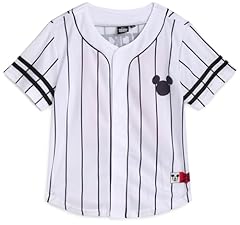 Disney boys sports for sale  Delivered anywhere in USA 