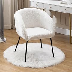Chairus fauteuil fausse d'occasion  Livré partout en France