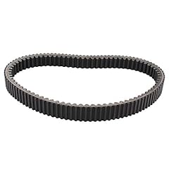 Motoku drive belt for sale  Delivered anywhere in USA 