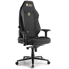 Noblerocker gaming chair for sale  Delivered anywhere in USA 