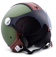 Armor helmets casque d'occasion  Livré partout en France