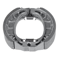 Chabushi brake shoes for sale  Delivered anywhere in USA 