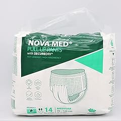 Nova med incontinence for sale  Delivered anywhere in Ireland