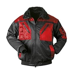 Norway protection pilotenjacke gebraucht kaufen  Wird an jeden Ort in Deutschland
