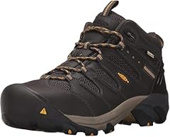 Keen utility men for sale  Delivered anywhere in USA 