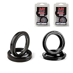 Kit paraolio dcy41x54x11mm usato  Spedito ovunque in Italia 