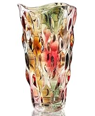 Vaso fiori decorativo usato  Spedito ovunque in Italia 