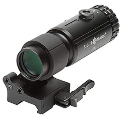 Sightmark magnifier lqd for sale  Delivered anywhere in USA 