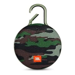 Jbl clip camouflage for sale  Delivered anywhere in USA 