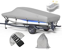 Ply 1200d boat for sale  Delivered anywhere in USA 