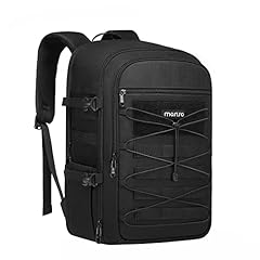 Mosiso camera backpack for sale  Delivered anywhere in UK