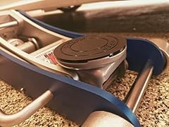 Replacement jack saddle for sale  Delivered anywhere in USA 