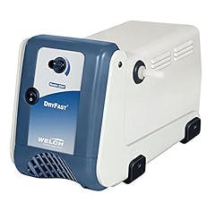 Welch vacuum 2037b for sale  Delivered anywhere in USA 