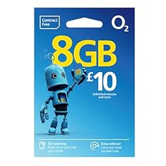 Sim card big for sale  Delivered anywhere in UK