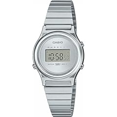Casio la700we 7aef usato  Spedito ovunque in Italia 