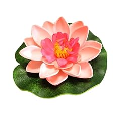Mlehn künstliche blume gebraucht kaufen  Wird an jeden Ort in Deutschland