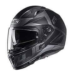 Hjc i70 eluma for sale  Delivered anywhere in USA 