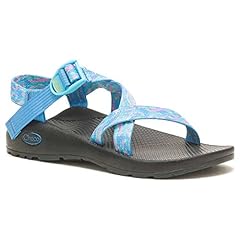 Chaco women classic for sale  Delivered anywhere in UK