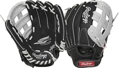 Rawlings sure catch for sale  Delivered anywhere in USA 