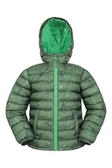 Mountain warehouse printed for sale  Delivered anywhere in UK