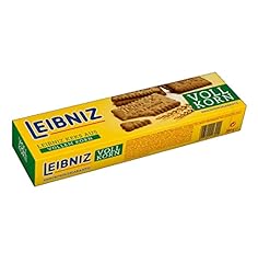 Leibniz cookies leibniz for sale  Delivered anywhere in USA 