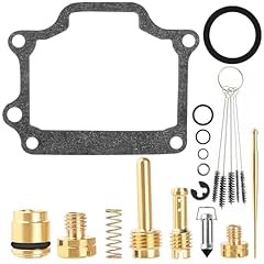 Qazaky carburetor rebuild for sale  Delivered anywhere in UK