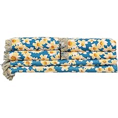 Cingiico bath towels for sale  Delivered anywhere in UK