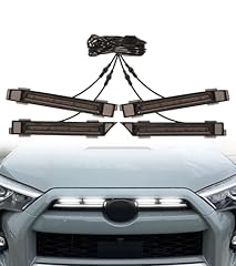 Grill lights 2020 for sale  Delivered anywhere in USA 