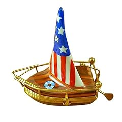 Usa sailboat rudder for sale  Delivered anywhere in USA 