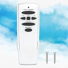 Hd6 ceiling fan for sale  Delivered anywhere in USA 