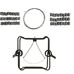 Body grip trigger for sale  Delivered anywhere in USA 