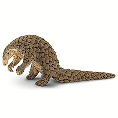 Safari ltd miniaturfiguren gebraucht kaufen  Wird an jeden Ort in Deutschland