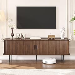 Fivewillowise mid century for sale  Delivered anywhere in USA 