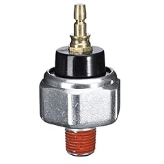 Frankberg oil pressure for sale  Delivered anywhere in UK