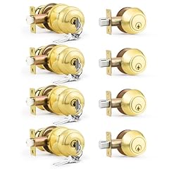 Brotima pack keyed for sale  Delivered anywhere in USA 