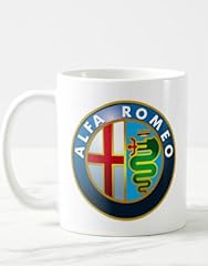 Genuine mugs alfa for sale  Delivered anywhere in UK